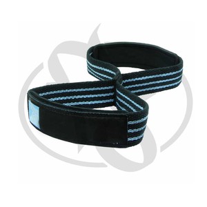 Venta de fábrica 8 correas de levantamiento de peso correas - Product Image 5