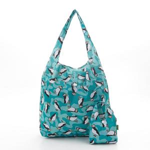 Échantillon gratuit sac d'épicerie pliable réutilisable personnalisé écologique avec impression par transfert <span class=keywords><strong>de</strong></span> chaleur à faible quantité minimale <span class=keywords><strong>de</strong></span> commande - Product Image 5