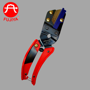 FUJIYA-Tijeras de ahorro de trabajo, multifuncionales para jardinería - Product Image 1