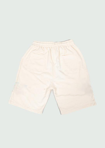 Short de survêtement d'été en coton pour homme, nouvelle collection 2022 - Product Image 3