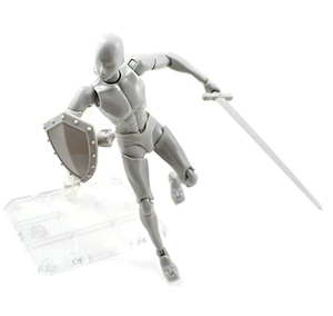 Set di Modelli d'Azione Mobili in PVC SH Figuarts <span class=keywords><strong>Man</strong></span> Edizione Takarai Rihito Arancione Pallido <span class=keywords><strong>Action</strong></span> <span class=keywords><strong>Figure</strong></span> Hot Toys Personalizzate 100 Pezzi - Product Image 4