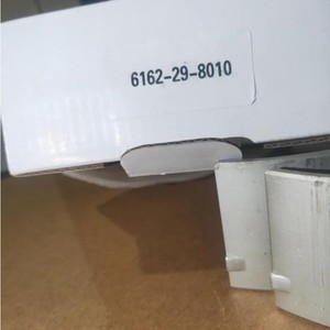 ตลับลูกปืนเครื่องยนต์ 6D170 6162-29-8010 สำหรับรถโคมาสึ - Product Image 3