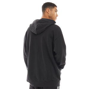 Men Hoodie Casual Hoodie Men <b>Fleece</b> <b>Sweater</b> Hoodies - Product Image 5