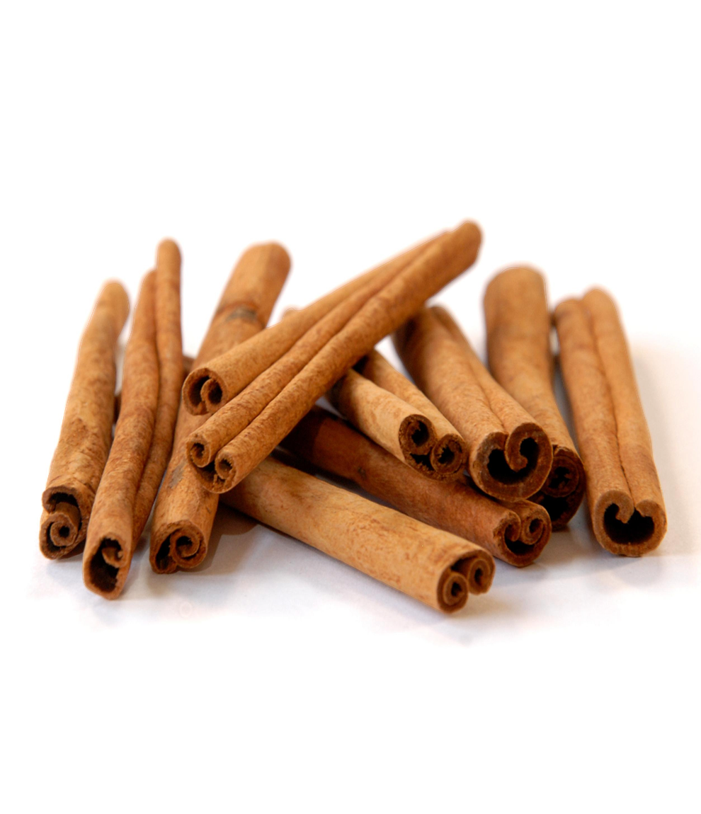 Cinnamon Single Spices Cassia Best Quality Low Price Dried Cinnamon Stick Spicy AD Single Herbs & Sp
