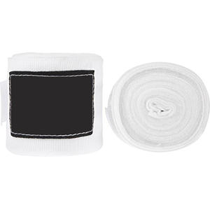 Customize Hand Wraps Boxing Wrap Best Price Hand Protection - Product Image 6