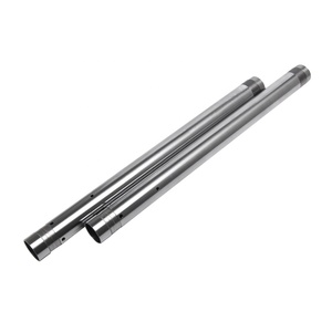 ท่อเบรคโช๊คหน้ารถจักรยานยนต์,ท่อพักโช๊คท่อดูดในสำหรับ <span class=keywords><strong>Yamaha</strong></span> <span class=keywords><strong>TZR</strong></span> <span class=keywords><strong>250</strong></span> R 1991 3XV-231120-00 3XV-23110-00 - Product Image 3