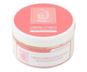 Lotion pour le corps blanchissante, sans collagène, soins du corps, élastiques, très Pure, Slime, 250 ml - Product Image 1