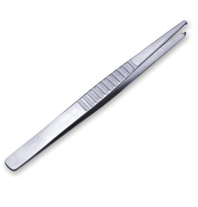 คีมตัดสเตนเลสสตีล - Product Image 5