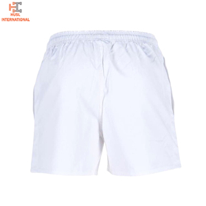 Venta Directa de Fábrica, Pantalones Cortos Casuales para Hombre, Talla Grande, Ropa Deportiva, Pantalones Cortos para Correr, Nuevos Pantalones Cortos de Algodón a la Moda para Hombre - Product Image 6