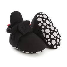 Chaussons pour bébés, nouveau-né, fabrication allemande, en tissu de coton biologique, 2020 - Product Image 2