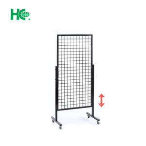 Maniquí de Plástico PVC de Medio Cuerpo Superior para Mujeres Adultas - Product Image 2