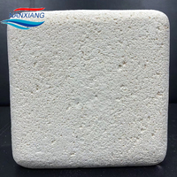 Bicône soluble haute Performance, réducteur de nitrile, Bio bloc magique d'aquariums produits