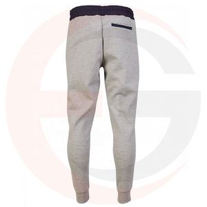 Pantalons de Jogging pour hommes, vêtements d'extérieur, mode décontractée, nouvelle collection, - Product Image 2