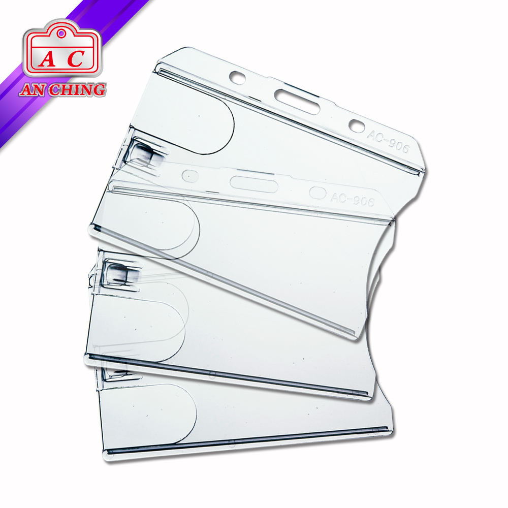 คริสตัลใส