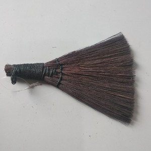 Balai 03 - Product Image 2