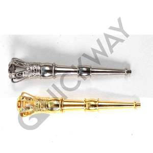 ชุดเครื่องแบบและเดรสสำหรับพิธีของ2025มีปลายเสื้อสีเงินและสีทองสวมใส่สบาย - Product Image 1