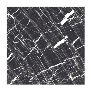 Baldosas de porcelana digital modernas del mejor proveedor, pulido ancho vitrificado brillante de alta calidad para decoración de habitaciones interiores - Product Image 1