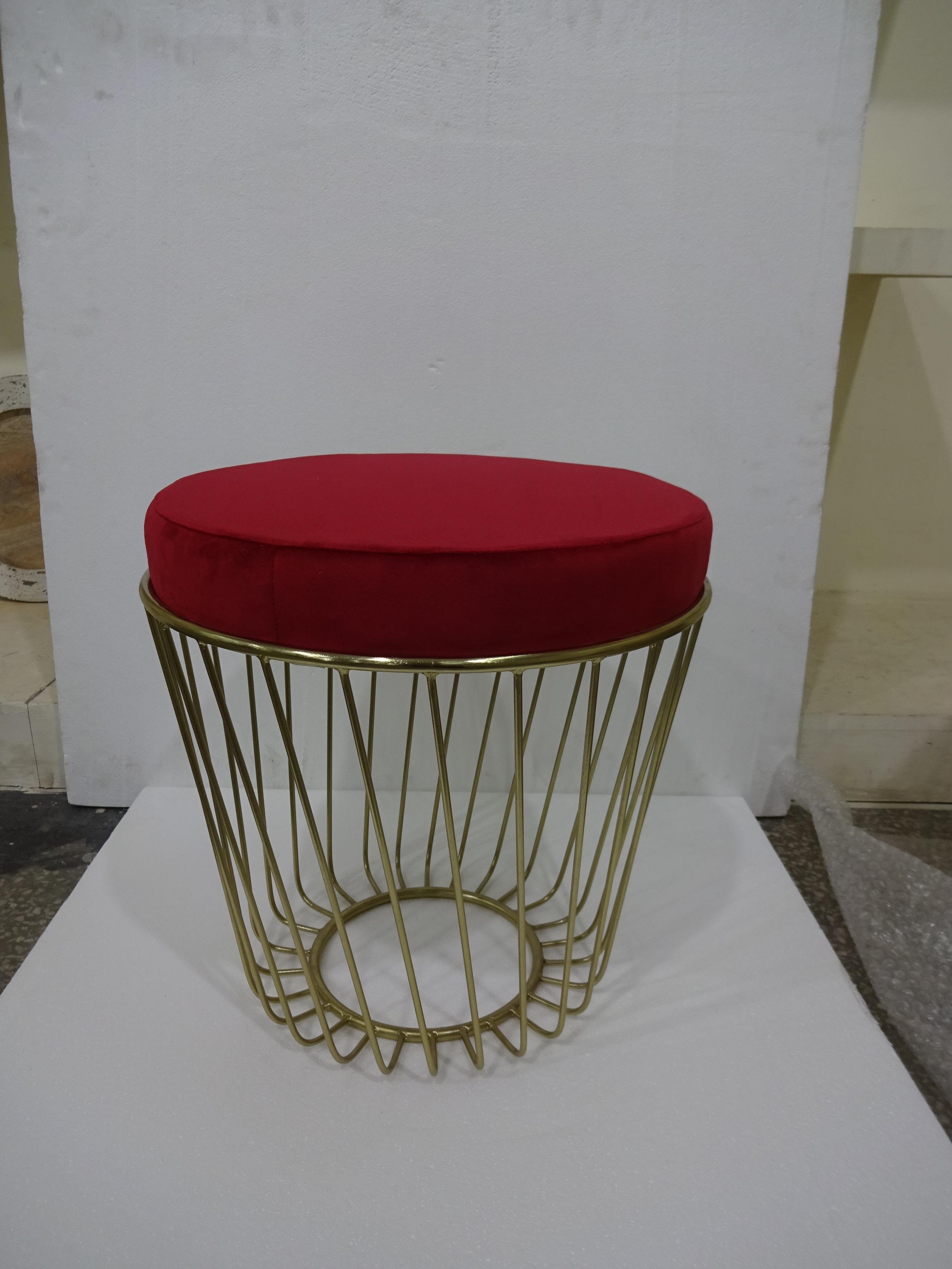 ตามที่แสดง