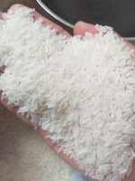 Riz Jasmin Long Grain de Qualité Alimentaire Supérieure, Séché, Texture Moelleuse, 5kg 10kg 18kg 20kg