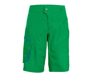 Pantalones cortos de hombre elegantes Pantalones cortos de hombre cortos/casuales hombres - Product Image 6