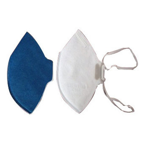 # MAN-2014H Machine à coudre de blouse chirurgicale à ultrasons industrielle nouvel acier fabriqué à Taiwan - Product Image 1