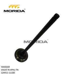 4PHL-TN 121850-11800 ตัวนำวาล์วสำหรับ YANMAR - Product Image 3