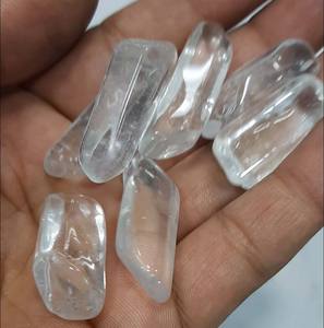 Pierre d'améthyste brute, pierre d'améthyste brute, pour cadeau de festival de noël - Product Image 3