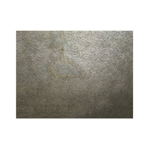 Wholesale Selling Gold Green <b>Stone</b> Veneer Available In 1000 Various Custom Color at Low Price - Product Image 1