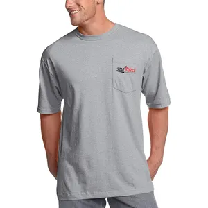 남자 티 셔츠 사용자 정의 인쇄 사진 티셔츠 인쇄 로고 100 코 튼 Tshirt MOQ 2 조각 150 Gsm 캐주얼 수량 실크 남여 공용