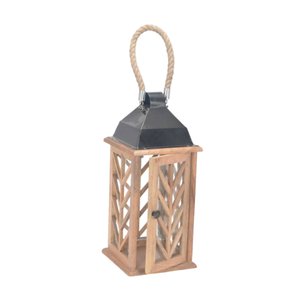Handmade Gold <b>Outdoor</b> Moroccan <b>Hanging</b> Lantern Vintage Style <b>Hanging</b> Lantern for Home Decor and Christmas Decoration - Product Image 5