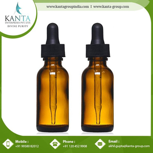 Haute qualité 98% Cis-3 hexénol parfum approvisionnement en vrac variété d'extrait de plante naturelle - Product Image 2