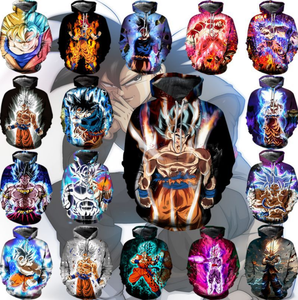 Sweat à capuche publicitaire pour hommes, de haute qualité, sublimation, design personnalisé, vente en gros, - Product Image 5