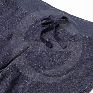 Autumn New Jogging Harem Pants <b>Women's</b> <b>Trousers</b> High Waist Loose Casual Wear Jogging <b>Trousers</b> - Product Image 6