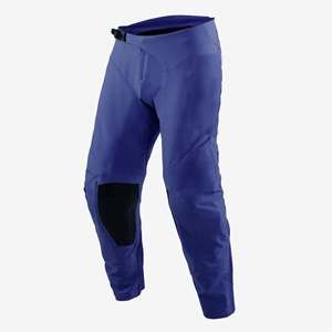 กางเกงแข่งรถโมโตครอสออกแบบได้ตามต้องการพร้อมโลโก้ส่วนตัวสำหรับจักรยานสกปรกกางเกงกีฬา - Product Image 5