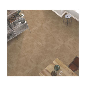 Azulejos de cerámica de 1000x1000, el mejor diseño, vidrificado (Gvt/Pgvt) - Product Image 1