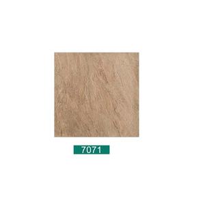 Baldosas de porcelana cerámica color marrón 400x400mm - Product Image 1