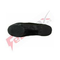 Fezmax-zapatos de baile Jazz, calzado de alta calidad, 2023