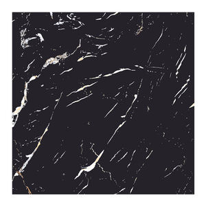 Azulejos de Porcelana Pulida de Alta Resistencia a los Ácidos, Serie Lexona de 600x600 mm, Acabado Brillante, Estilo Moderno, Directo de Fábrica - Product Image 1