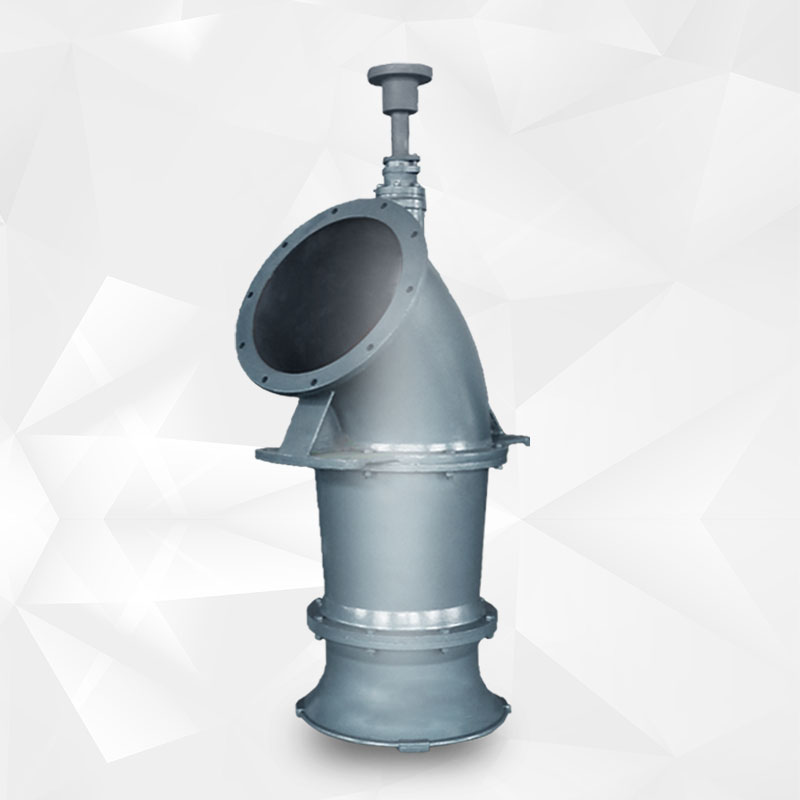 hq720.jpg?sqp=-