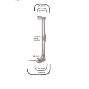 Richardson Eastman Retractor - Product Image 3