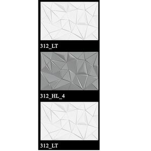 Carreaux muraux en céramique imperméables de la meilleure qualité 30x45cm - Product Image 1