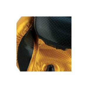 Kit de Mma en cuir PU personnalisé, gant d'entraînement pour la boxe, Gel, vente en gros, avec Logo personnalisé de haute qualité - Product Image 3