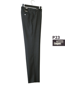 กางเกงลำลองขายาวสำหรับผู้ชาย,กางเกงขายาวสำหรับผู้ชายคุณภาพสูง - Product Image 4