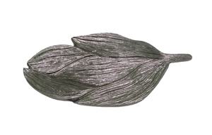 Plateau à fruits en métal de conception unique, luxueux, moderne, de qualité supérieure, pour la maison, la cuisine, les mariages et les fêtes - Product Image 3