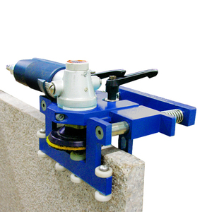 Machine à polir le marbre, équipement de manutention - Product Image 5