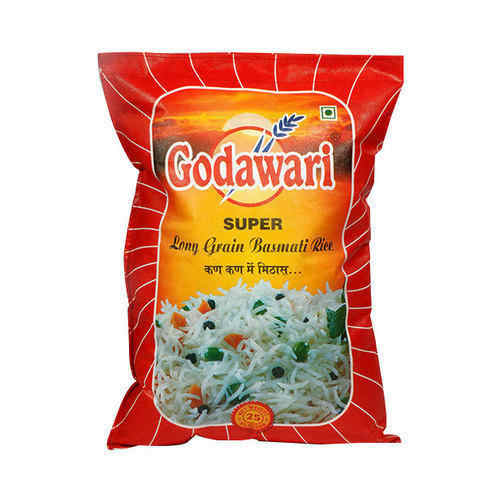 100% Thai Parboiled Rice Thai White Rice Agricultural Thailand Exporter High Quality Jasmine Rice 5% Broken