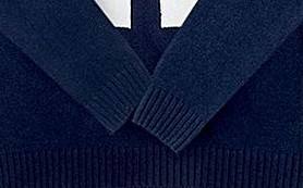 Suéter de algodón acanalado personalizado para hombre 2022, cuello alto, manga larga, casual, transpirable, de secado rápido, 100% algodón de Bangladesh - Product Image 2