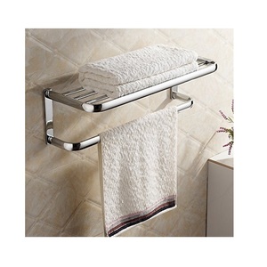 Terry <b>red</b> color 100% Organic Durable Quick Dry Cotton 70x140cm 450GSM Lightweight GOTS Certified bath <b>towel</b> From Indian Exporter - Product Image 3