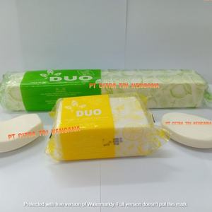 Mbabyya — barre de savon pour le linge, 2021 en t2, afrique, 1 KG, 800 grammes, nettoyage en profondeur, doux, pour lavage des mains - Product Image 6