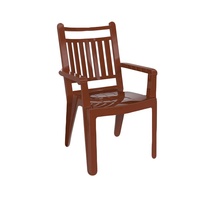 Chaise de salle à manger en plastique pour jardin moderne design qualité supérieure bon marché appartement parc maison bar atelier entrepôt usage bureau à domicile